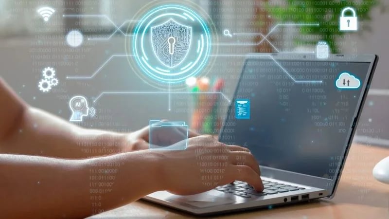 Top Digital Marketing Strategies for Driving Revenue 7 Top 9 Digital Marketing Strategies for Driving Revenue in 2024 7