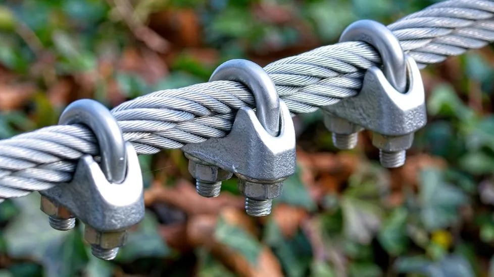 Link Building for Beginners How to Stay Safe and Effective