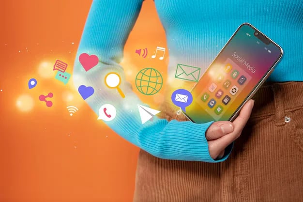 Why Mobile Optimization is Essential for Thriving in Today’s Marketing Landscape? 9 Why Mobile Optimization is Essential for Thriving in Todays Marketing Landscape 10