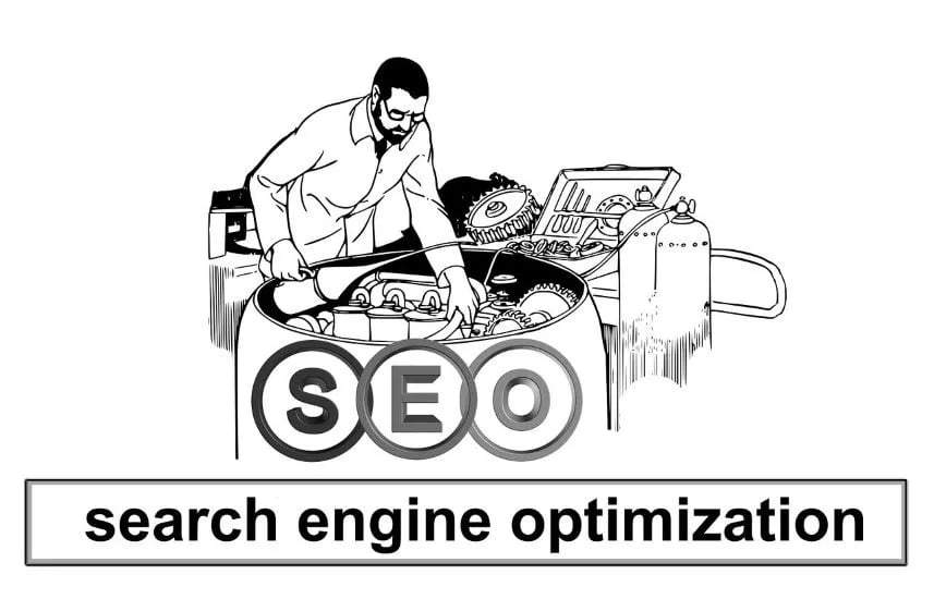 Mobile-First SEO: How to Optimize for Google’s Mobile Indexing 4 Mobile First SEO How to Optimize for Googles Mobile Indexing 3