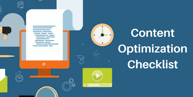 Essential Tips for Building a Website with SEO 2 Essential Tips for Building a Website with SEO