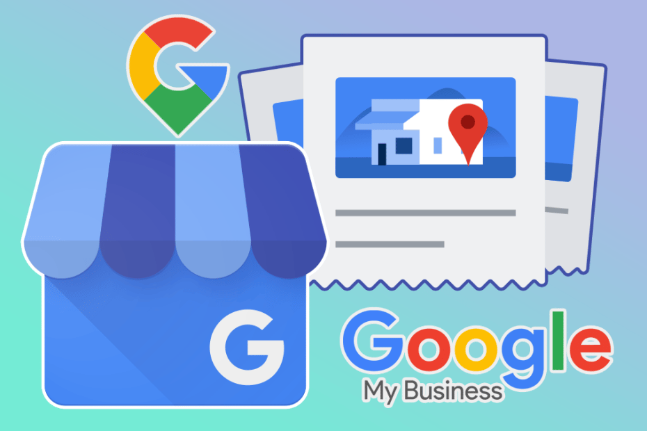 Rank Higher: Your Google Business Guide