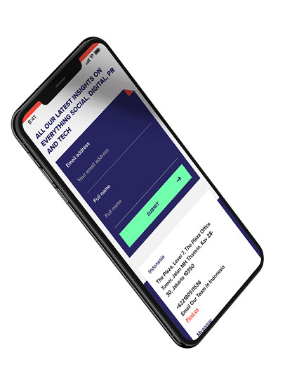 HOME MISTER NGUYEN AGENCY 1 misternguyenagency 2