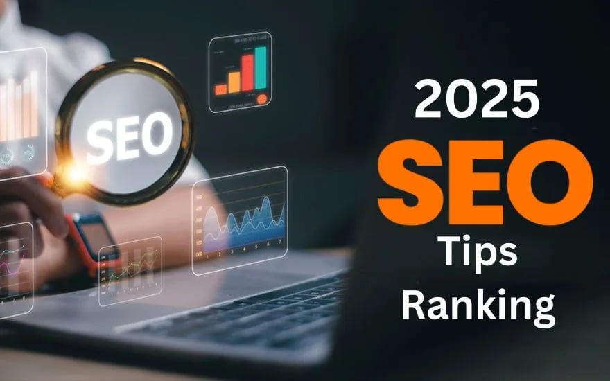 Dominate 2025 Rankings with Advanced SEO Tips for Clients 1 Dominate 2025 Rankings with Advanced SEO Tips for Clients