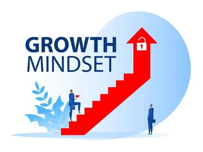 Game-Changing Mindset Tips for Project Managers 2 6 Game Changing Mindset Tips for Project Managers 1