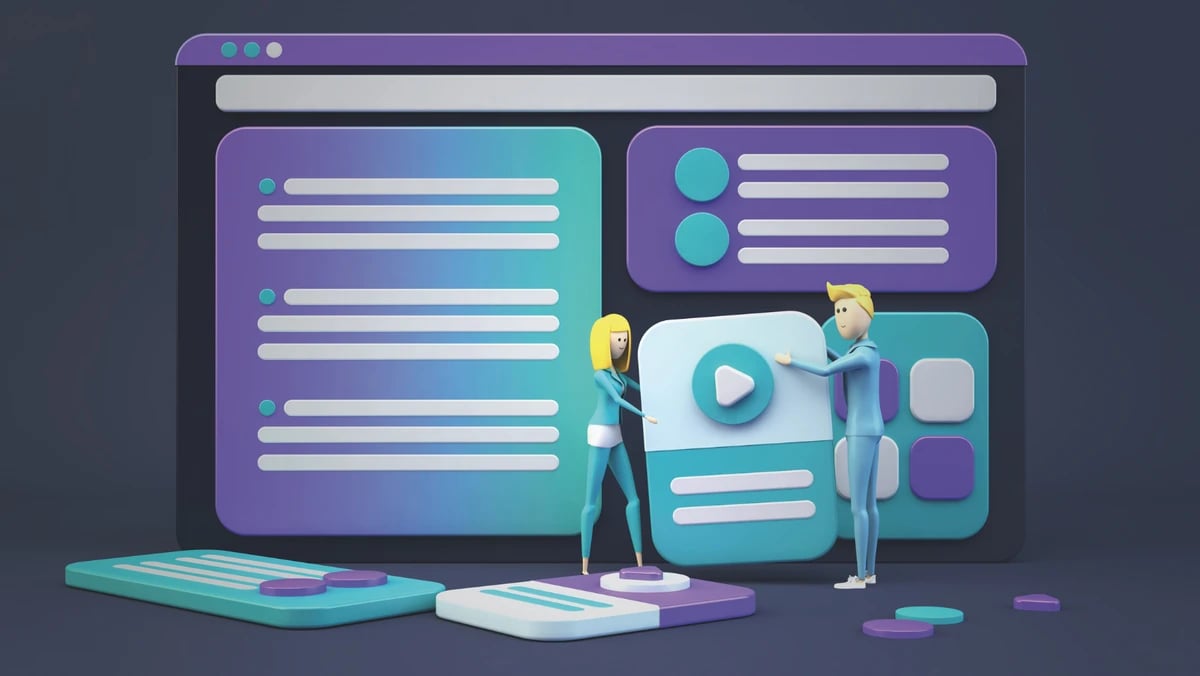 10 Principles for a Better Website User Experience 5 10 Principles for a Better Website User Experience 3