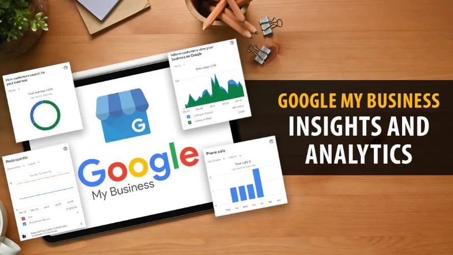 Top Proven Strategies to Boost Your Google My Business Ranking in Local Searches 7 Top Proven Strategies to Boost Your Google My Business Ranking in Local Searches 6