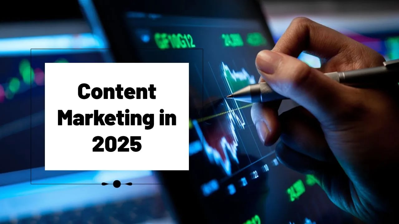 Content Optimization Guide