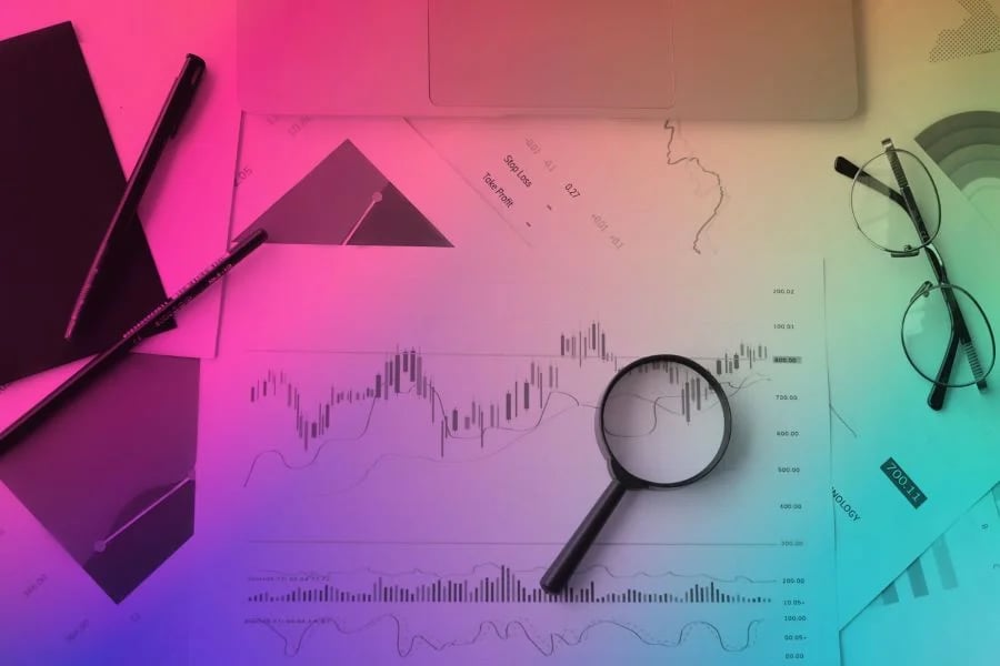 Attention Metrics: How to Masterfully Measure Ad Performance Beyond Viewability 3 Attention Metrics Unlocking the True Potential of Your Ad Performance 2