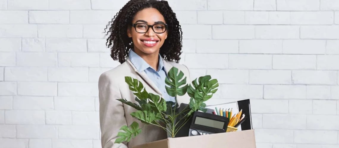 Personal Branding: Why It Matters 6 Personal Branding Why It Matters 5