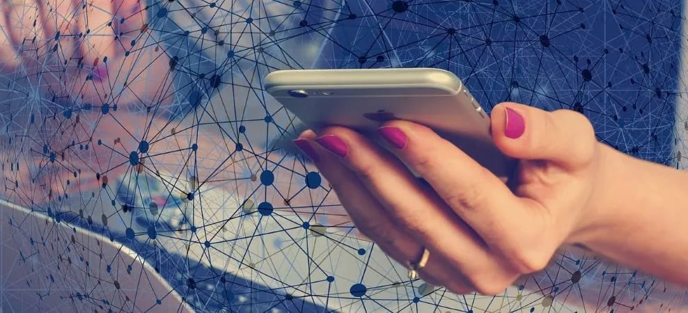 Mobile-First SEO: How to Optimize for Google’s Mobile Indexing 5 Mobile First SEO How to Optimize for Googles Mobile Indexing 4