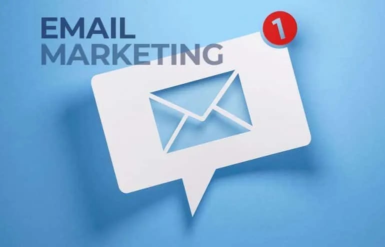 How Strategic SEO Changes Can Dramatically Increase Your Website’s Search Visibility and Drive More Organic Traffic 5 Marketing Strategies to Boost Your Digital Presence 3