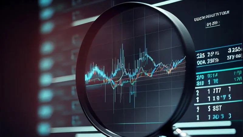 Game-Changing Mindset Tips for Project Managers 1 6 Game Changing Mindset Tips for Project Managers