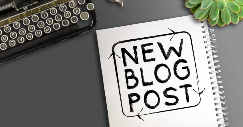 Google My Business Profile 5 Google My Business Profile 4