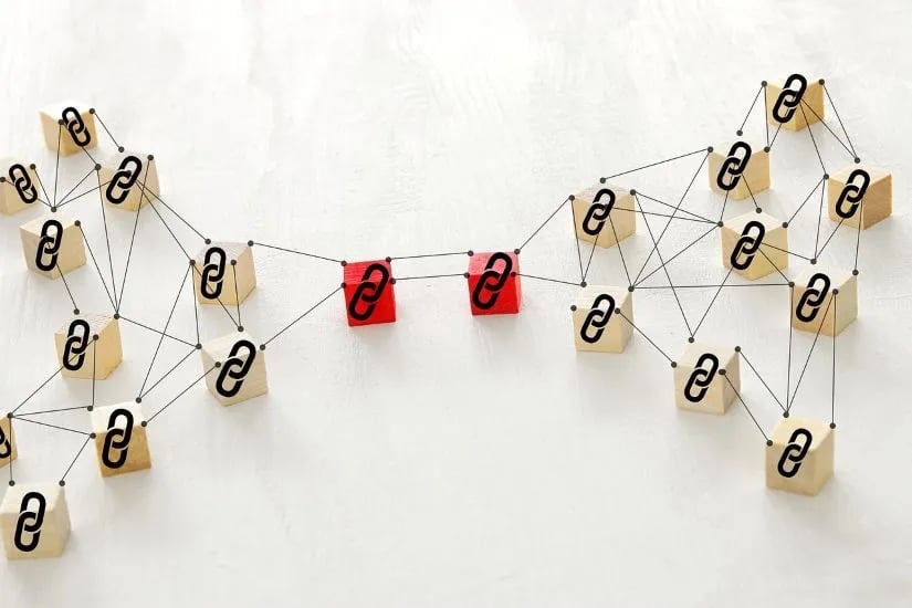 Guest Posting Strategies for Quality Backlinks