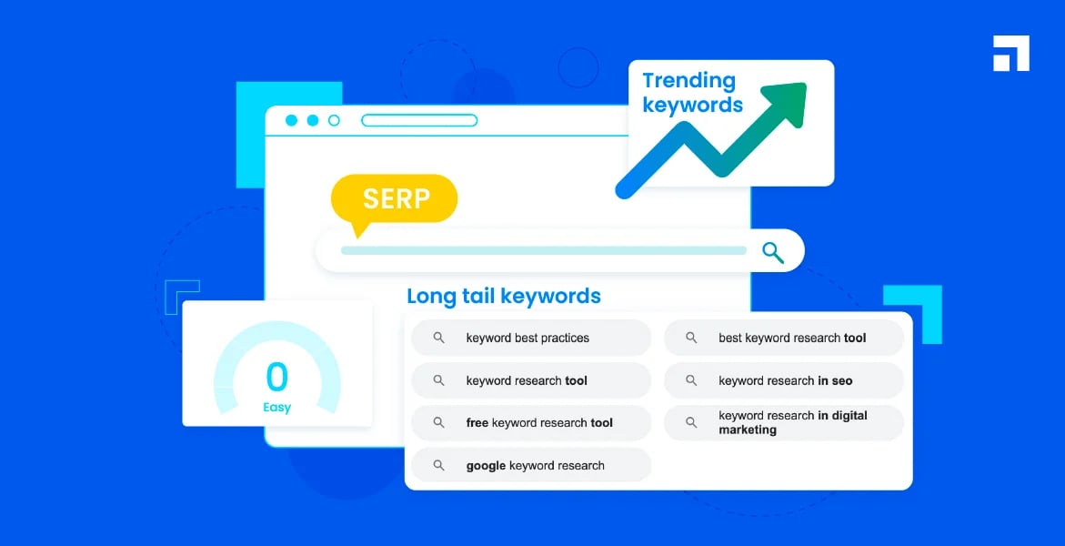 Effective Strategies to Prevent Keyword Stuffing and Improve Google Rankings. 3 Effective Strategies to Prevent Keyword Stuffing and Improve Google Rankings 2