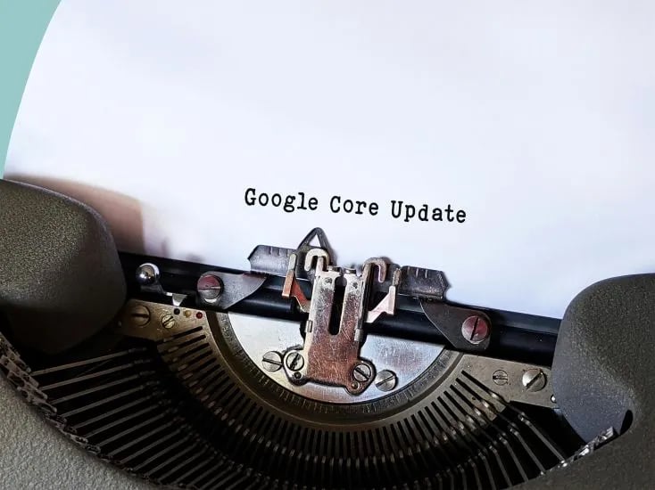 On-Page SEO: Complete Guide for Beginners 4 On Page SEO Complete Guide for Beginners 3