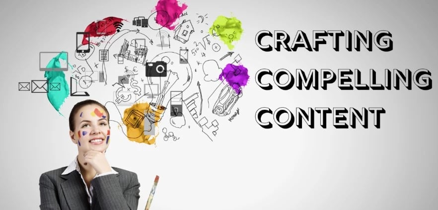 Maximize Conversions: Houston Web Digital Marketing Strategies for Highly Effective Landing Pages 3 Boost Conversions: Mister Nguyen Agency Web Design Tips for Effective Landing Pages