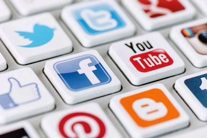 7 Powerful Stats That Prove Social Media Marketing Drives Business Success 2 7 Powerful Stats That Prove Social Media Marketing Drives Business Success 1