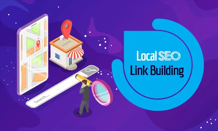 The Essential Local SEO Strategy Guide to Flourish Online 6 The Essential Local SEO Strategy Guide to Flourish Online 5