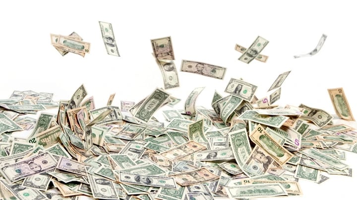 Stop Throwing Money at Ineffective Marketing Tactics