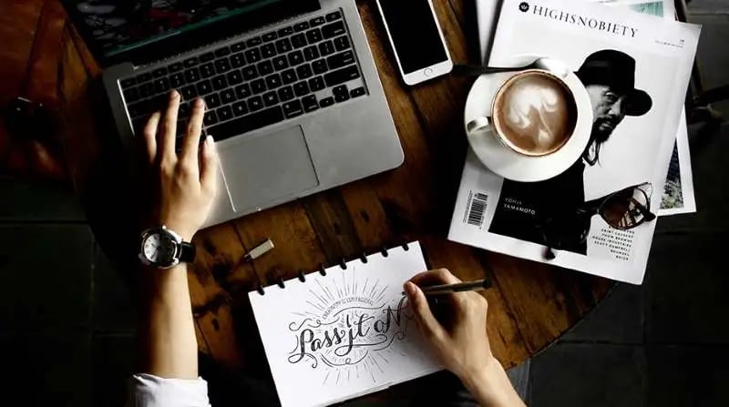 Importance of Cultivating Your Personal Brand