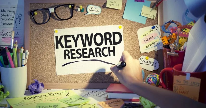 How to Improve Your Website Ranking 2 How to Improve Your Website Ranking 1
