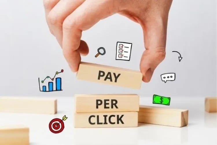 Your Ultimate Guide to Thriving Pay-Per-Click Marketing Strategies 3 The Importance of PPC in Digital Marketing
