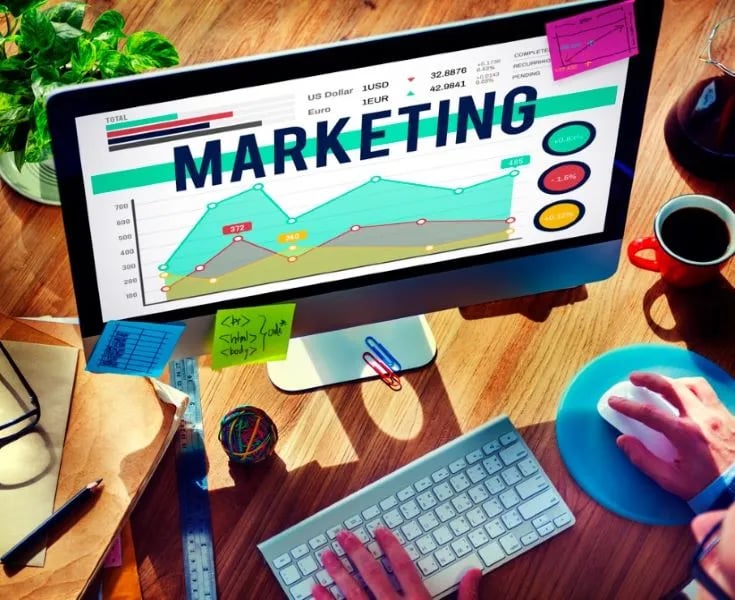 How Can You Tell If Your Marketing Campaign is Working? 1 How Can You Tell If Your Marketing Campaign is Working?