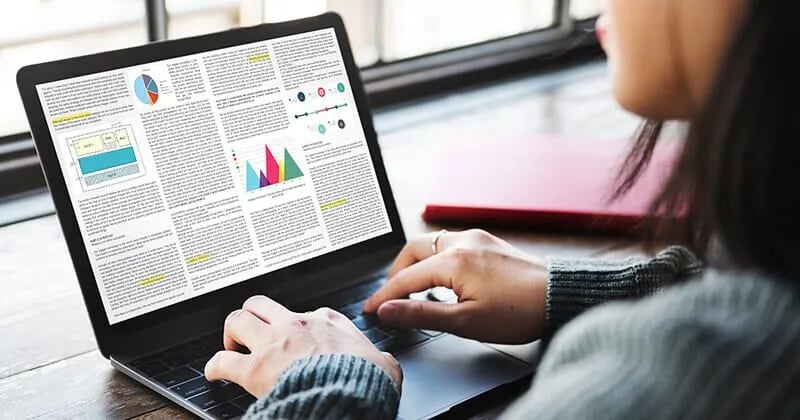 On-Page SEO for Real-World Success: A Beginner’s Guide 4 On Page SEO for Real World Success A Beginners Guide 3