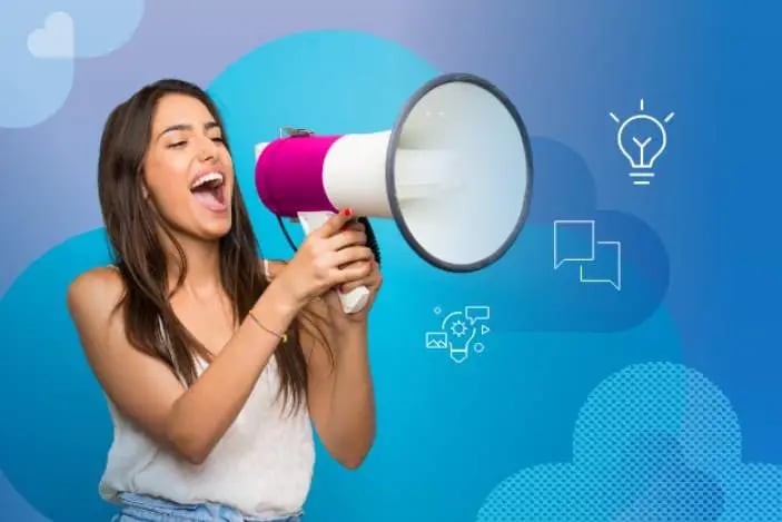 Launching Your Brand on Social Media the Right Way 4 Launching Your Brand On Social Media The Right Way 6