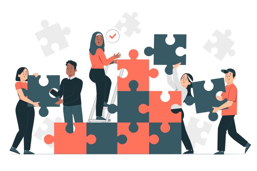 How Community Engagement Drives Small Business Success