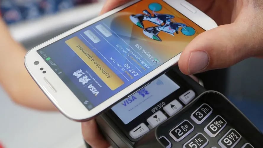 Small Business Success in 2025: Sales, Payments & Website Tips 4 Small Business Success in 2025 Sales Payments Website Tips 3