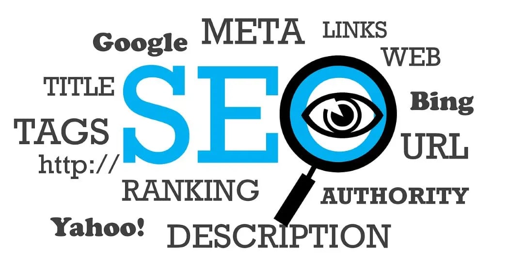 Top Meta Tags for SEO Success in 2025 3 Top Meta Tags for SEO Success in 2025 2