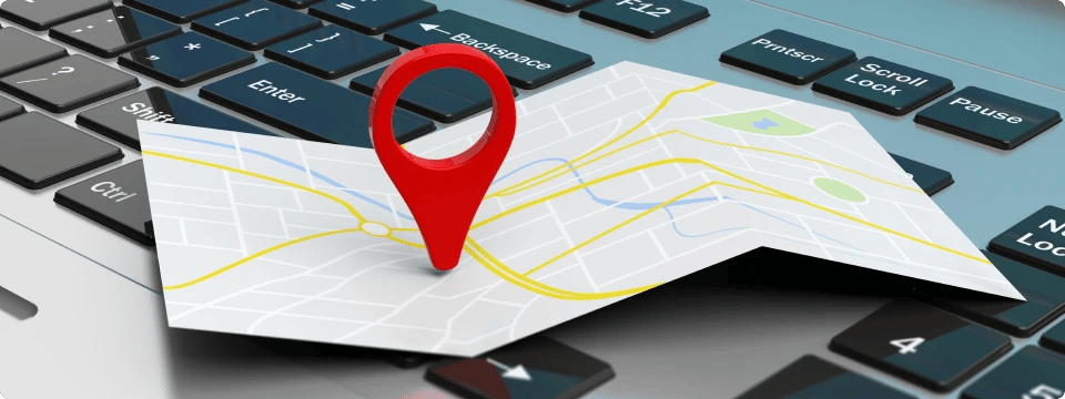 How Local SEO Helps Small Businesses Thrive 1 How Local SEO Helps Small Businesses Thrive