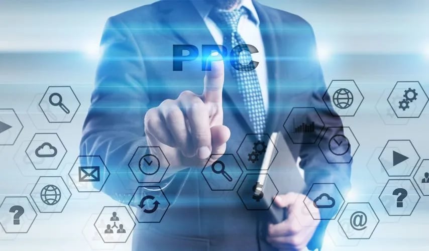 PPC for Web Traffic 5 PPC for Web Traffic 4