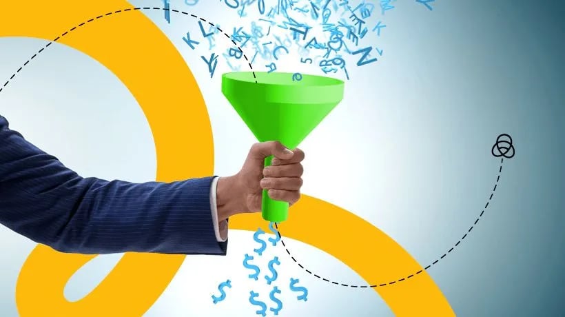 How to Get Started With Conversion Rate Optimization: 8 Key Strategies