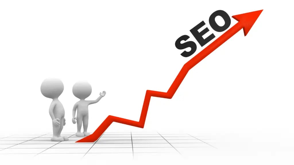 Attract More Customers and Improve Performance with SEO Techniques! 4 Performance with SEO Techniques!