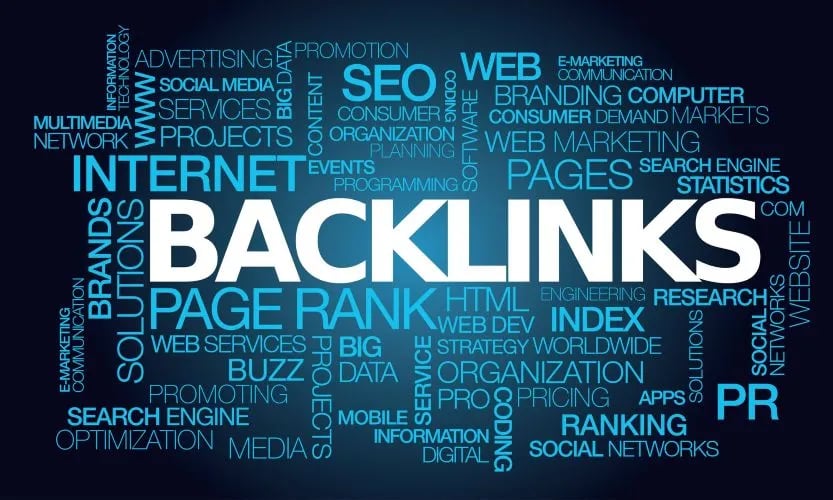 Building Resilient Backlinks Long-Term SEO Strategies