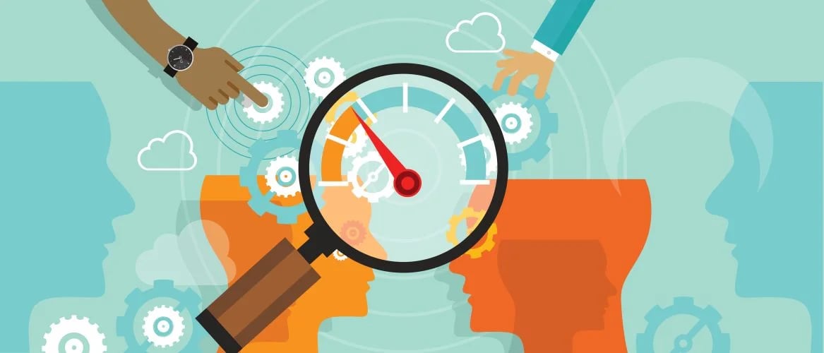 Attention Metrics: How to Masterfully Measure Ad Performance Beyond Viewability 7 Attention Metrics Unlocking the True Potential of Your Ad Performance 6