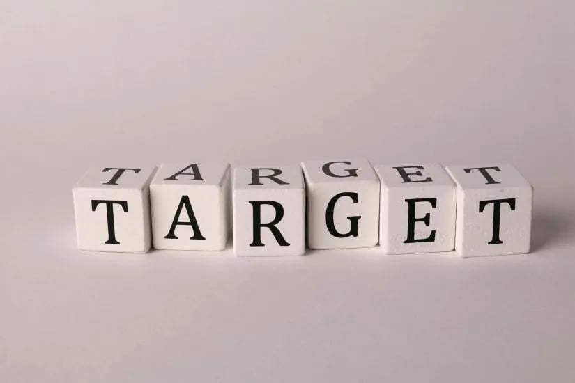 The Importance of Identifying Your Target Audience in Marketing Success 2 The Importance of Identifying Your Target Audience in Marketing Success 1