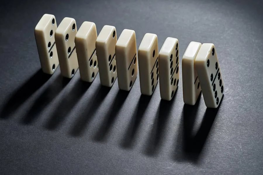 The Complete Guide to Building a Winning Brand Strategy 3 The Complete Guide to Building a Winning Brand Strategy 2