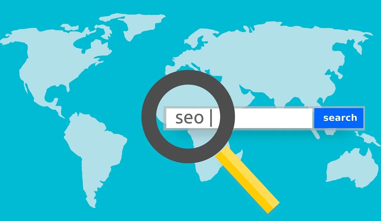 Local SEO for Small Business: A Beginner’s Guide