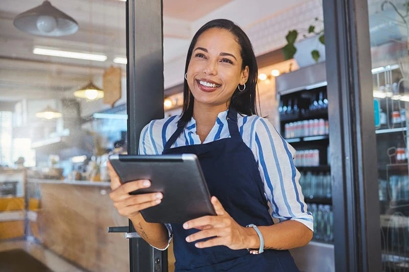How Local SEO Drives More Local Customers to Your Clients’ Businesses 4 How Local SEO Drives More Local Customers to Your Clients Businesses 3
