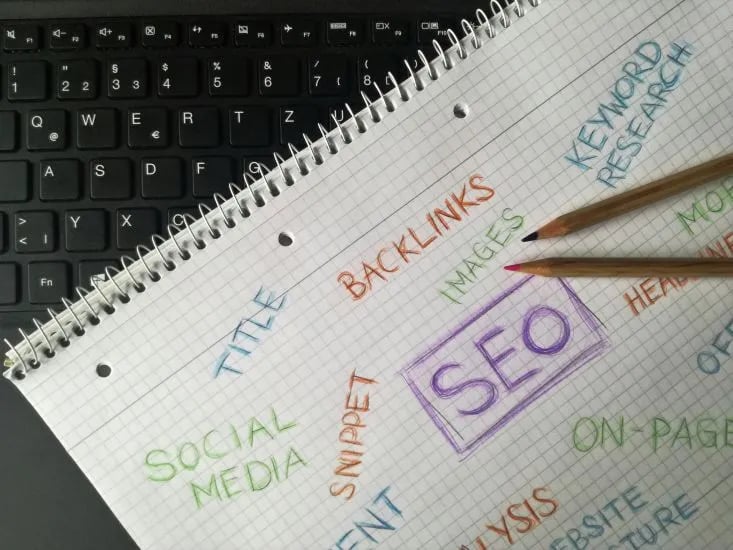 On-Page SEO: Complete Guide for Beginners 2 On Page SEO Complete Guide for Beginners 1