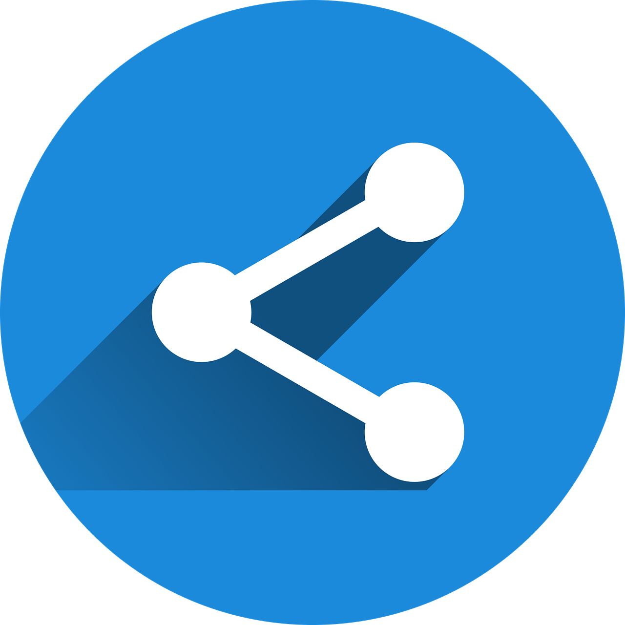 Internal Linking Strategies to Improve Search Visibility 4 Internal Linking Strategies to Improve Search Visibility 3