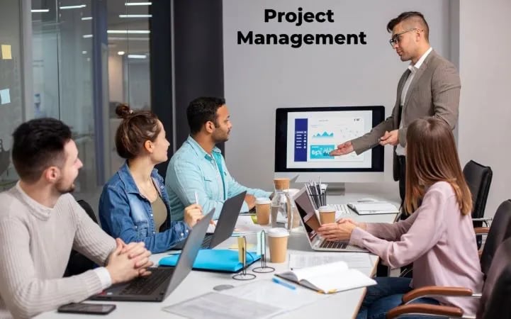 Build Your Dream Website: Experience Genuine Care with Our Web Development Services! 6 Build Your Dream Website Experience Genuine Care with Our Web Development Services 6