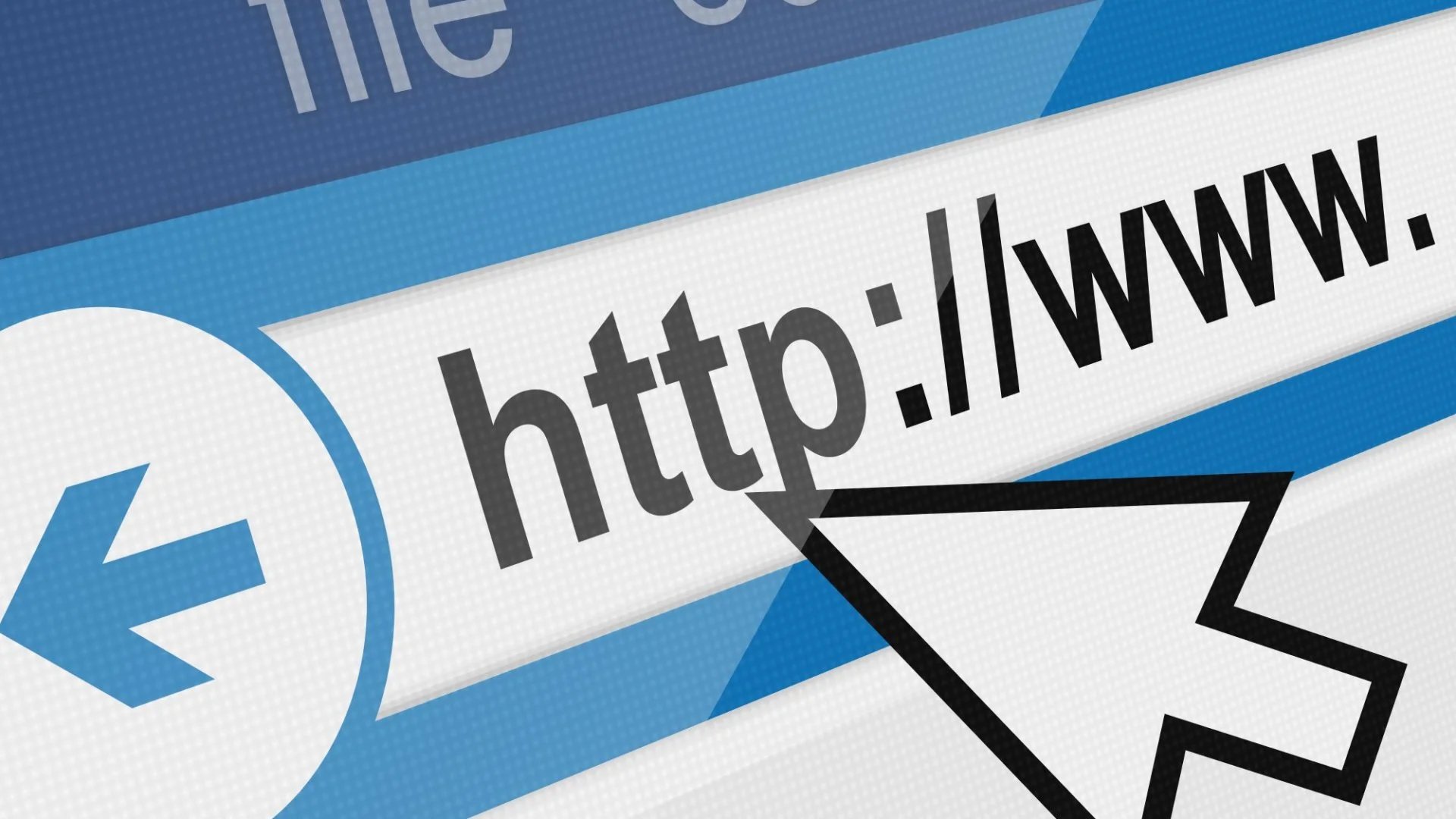 Website is a Must-Have for Business Success