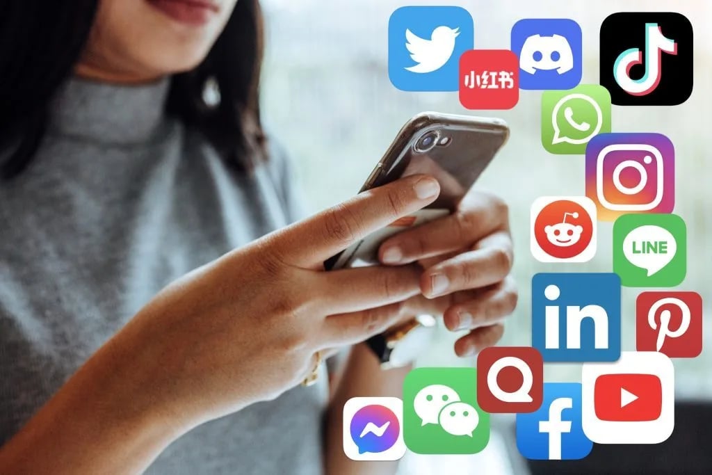 Strategies to Keep Your Brand Up To Date 4 Strategies to Keep Your Brand Up To Date