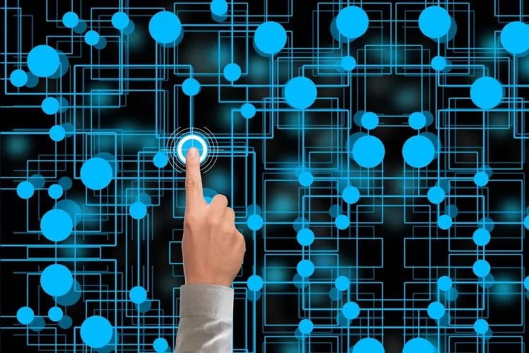 How Social Signals Impact SEO Rankings